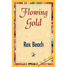 Flowing Gold