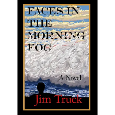 Faces In The Morning Fog