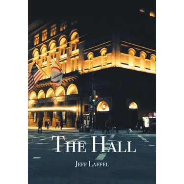 The Hall