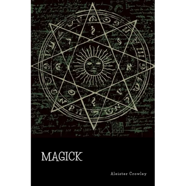 Magick