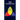 The Godhead