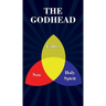 The Godhead