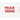 Felice Varni: D'Un Site a l'Autre