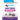 Dmrc: Junior Engineer Mechanical Exam Guide