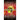 Sunstorm