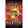 Sunstorm