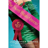 The Sweet Potato Queens' First Big-Ass Novel: Stuff We Didn't Actually Do, But Could Have, and May Yet