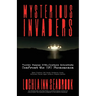 Mysterious Invaders: Twelve Famous 20th-Century Scientists Confront the UFO Phenomenon