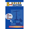 5 Rules for Success: The formula for Success