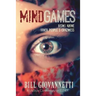 MindGames: Rising Above Other People's Craziness