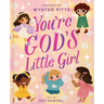 You're God's Little Girl