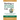 Busting the Financial Planning Lies: Learn to Use Prosperity Economics to Build Sustainable Wealth