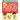 More Logic Puzzles for Clever Kids: 50 New Brain Games for Ages 4 & Up