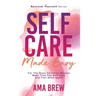 SELF CARE Made Easy