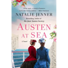 Austen at Sea