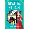 Death on a Train