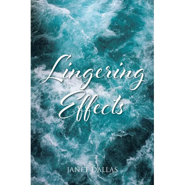 Lingering Effects