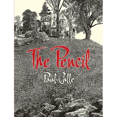 The Pencil
