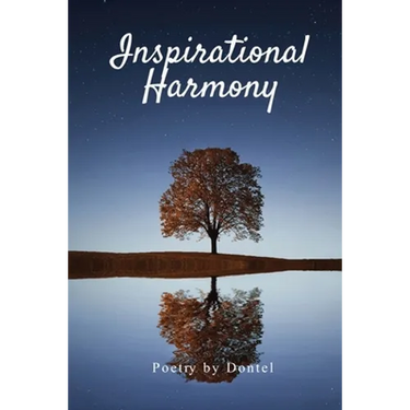 Inspirational Harmony