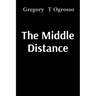The Middle Distance