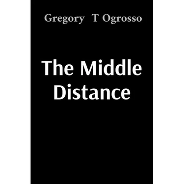 The Middle Distance
