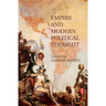Empire and Modern Political Thought