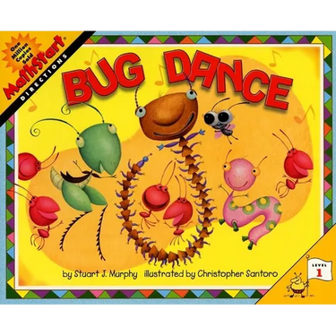 Bug Dance