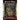 Horror Films by Subgenre: A Viewer's Guide