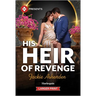 His Heir of Revenge