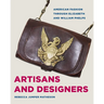 Artisans and Designers