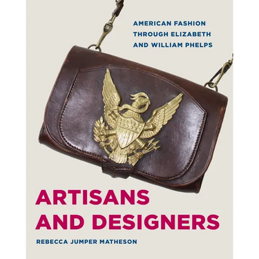 Artisans and Designers