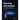 Dancing with Qubits - Second Edition: From qubits to algorithms, embark on the quantum computing journey shaping our future
