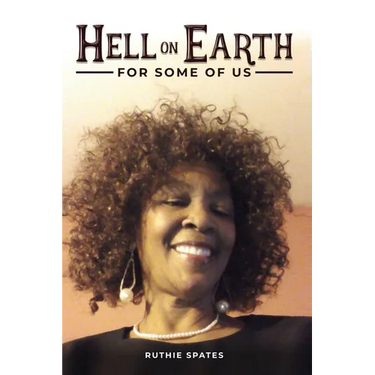 Hell On Earth! For Some Of Us