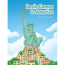 Decio Comes to America