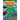 Who Would Win?: Underwater Battles