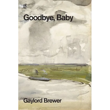 Goodbye, Baby