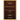 Theophrasti Characteres: With Notes, Psychological And Critical (1852)