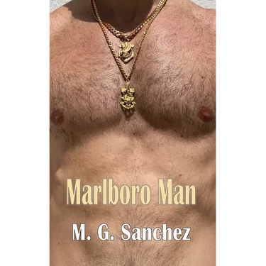 Marlboro Man