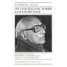 On Civilization, Power, and Knowledge: Selected Writings Volume 1998
