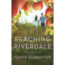 Reaching Riverdale