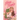 Hoax and Kisses: A Small Town, Fake-Dating Romance