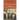 Watch Your Step: A History of African American Dancing: Volume 5
