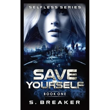 Save Yourself