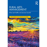 Rural Arts Management