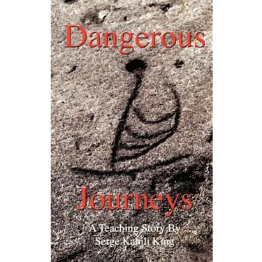 Dangerous Journeys
