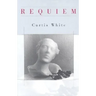 Requiem
