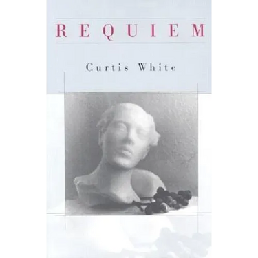 Requiem