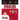 Arizona Diamondbacks 101-Board