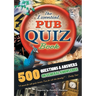 The Essential Pub Quiz Book