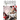 Bungo Stray Dogs, Vol. 8